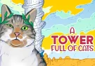 A Tower Full of Cats Dodi repacks