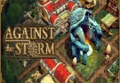 Against the Storm Dodi repacks