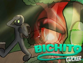 Bichito Clicker Dodi repacks