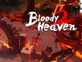 Bloody Heaven 2 Dodi repacks