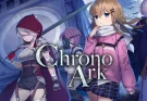 Chrono Ark Dodi repacks