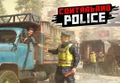 Contraband Police Dodi repacks