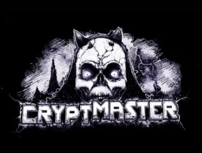 Cryptmaster Dodi-repacks