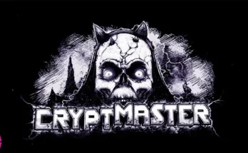 Cryptmaster Dodi-repacks