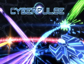 Cyberpulse Dodi repacks