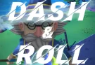 Dash & Roll Dodi-repacks