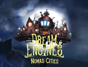 Dream Engines Dodi repacks