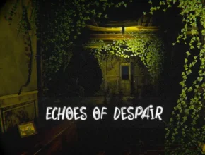 Echoes Of Despair Dodi repacks