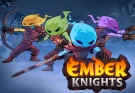 Ember Knights Dodi repacks