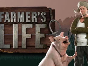 Farmer's Life Dodi-repacks