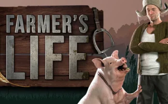 Farmer's Life Dodi-repacks