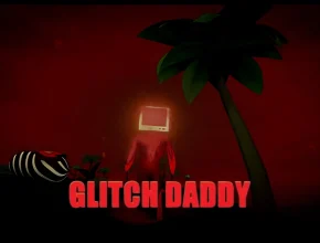 Glitch Daddy Dodi repacks