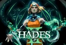 Hades II Dodi repacks