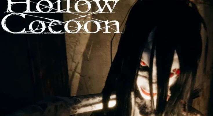Hollow Cocoon Dodi repacks