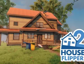 House Flipper 2 Dodi repacks