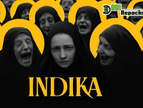 INDIKA dodi repacks