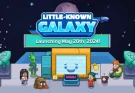 Little-Known Galaxy Dodi repacks