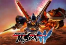 MEGATON MUSASHI W Dodi repacks