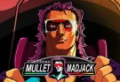 MULLET MADJACK Dodi repacks