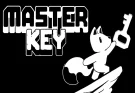 Master Key Dodi repacks