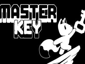 Master Key Dodi repacks