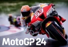 MotoGP 24 Dodi repacks