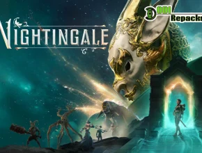 Nightingale dodi repacks