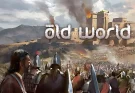 OLD WORLD Dodi repacks