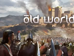 OLD WORLD Dodi repacks