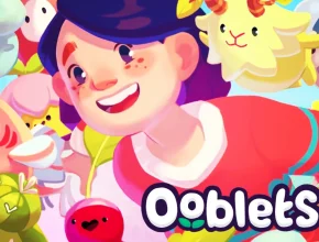 Ooblets Dodi repacks