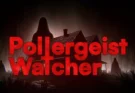 Poltergeist Watcher Dodi-repacks