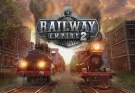 Railway Empire 2 Dodi-repacks