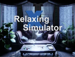 Relaxing Simulator Dodi repacks