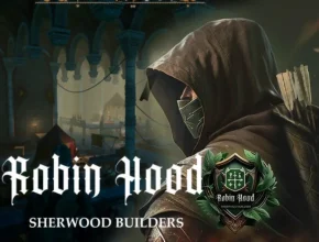 Robin Hood Dodi repacks