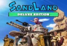 SAND LAND Dodi-repacks