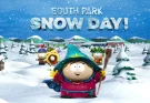 SOUTH PARK Dodi repacks