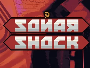 Sonar Shock Dodi repacks