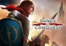 Songs of Conquest Dodi repacks