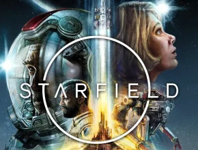 Starfield Dodi repacks