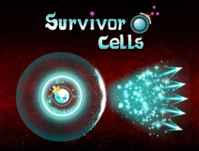 Survivor Cells Dodi repacks