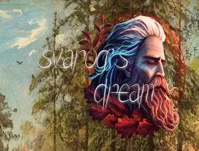 Svarog's Dream Dodi repacks