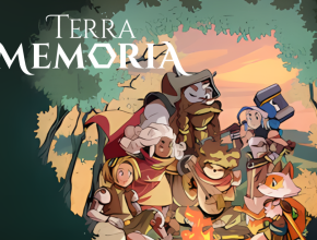 Terra Memoria Dodi repacks