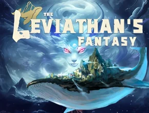 The Leviathan's Fantasy Dodi repacks