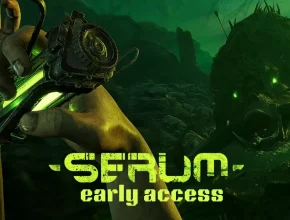 serum early access Dodi repacks