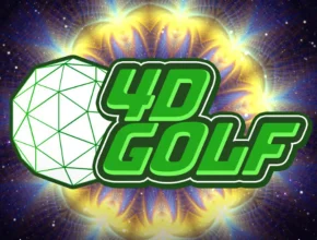 4D Golf dodi repacks