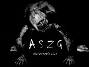 ASZG Project Director's Cut dodi repacks