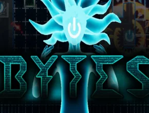 BYTES dodi repacks