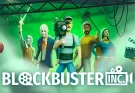 Blockbuster Inc. dodi repacks