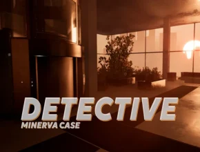 DETECTIVE dodi repacks