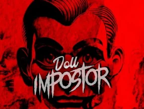 Doll Impostor dodi repacks